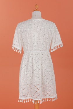 1520-BEIGE