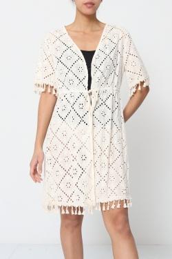 1520-BEIGE