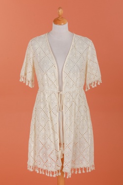 1520-BEIGE