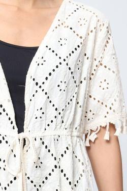 1520-BEIGE
