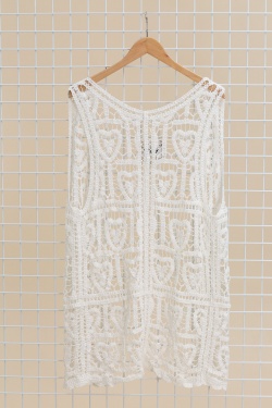 Y2012-BLANC