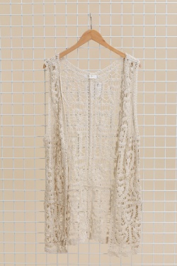 Y2012-BLANC