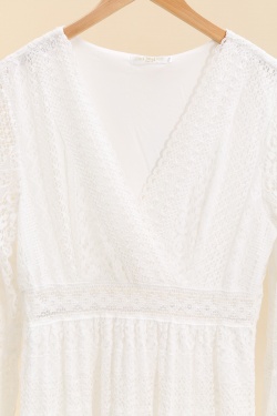 N1604-BLANC