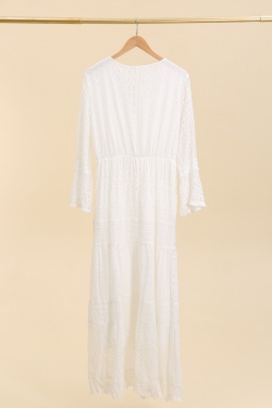 N1604-BLANC