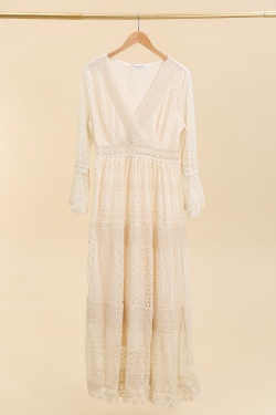 N1604-BLANC