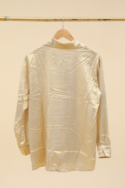 F026-ARGENT