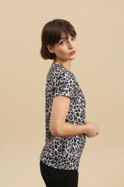 W909-LEOPARD