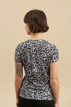 W909-LEOPARD