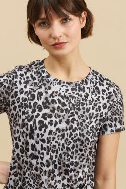W909-LEOPARD