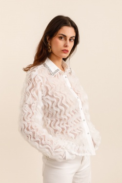 F037-BLANC