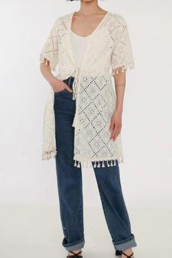 1520-BEIGE