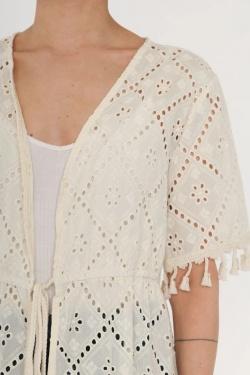 1520-BEIGE