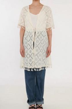 1520-BEIGE