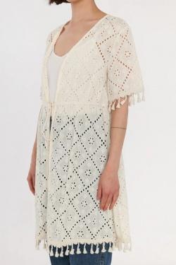 1520-BEIGE