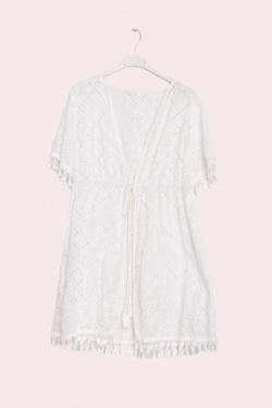1520-BEIGE