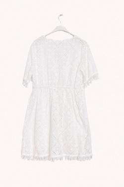 1520-BEIGE