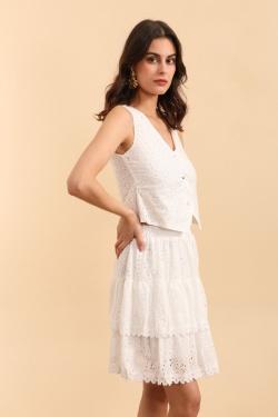 1713-BLANC