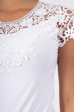 W902-BLANC