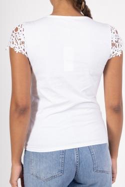 W902-BLANC