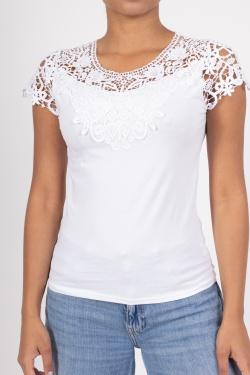 W902-BLANC