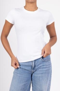 W907-BLANC