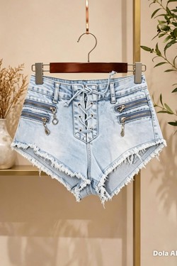 E2866-BLEU CLAIR