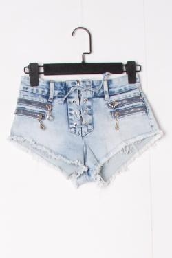 E2866-BLEU CLAIR
