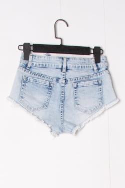 E2866-BLEU CLAIR