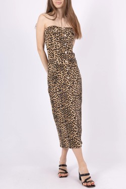 E2892-LEOPARD