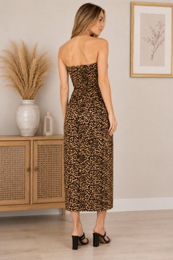 E2892-LEOPARD