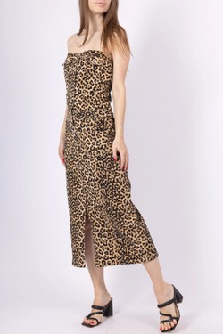 E2892-LEOPARD