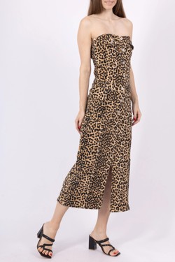 E2892-LEOPARD