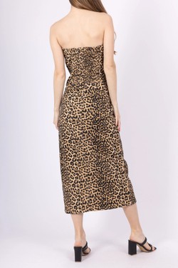 E2892-LEOPARD