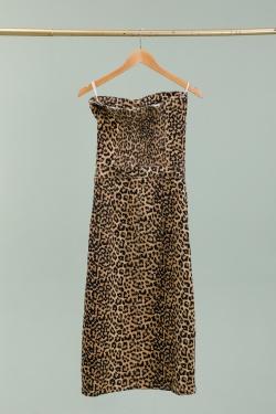 E2892-LEOPARD