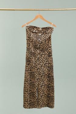 E2892-LEOPARD