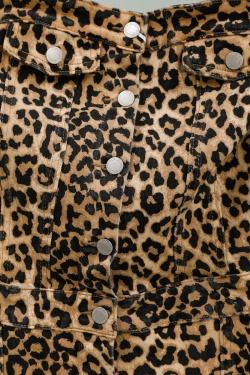E2892-LEOPARD