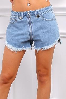 DG9008-BLEU JEAN