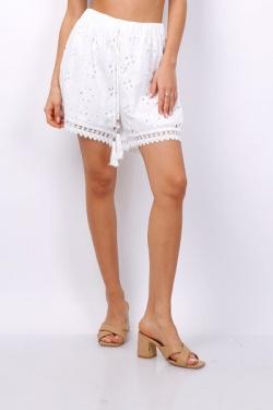 N1519-BLANC