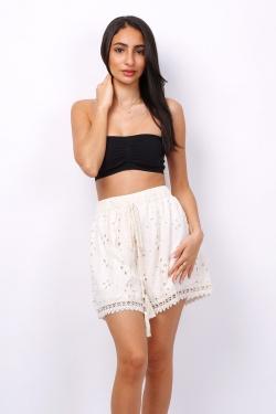 N1519-BLANC