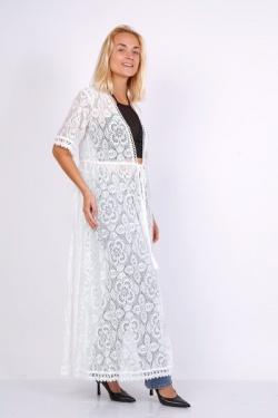 N1522-BLANC