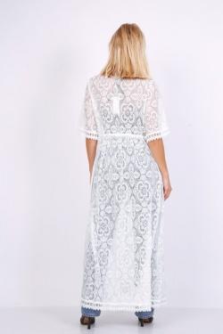 N1522-BLANC
