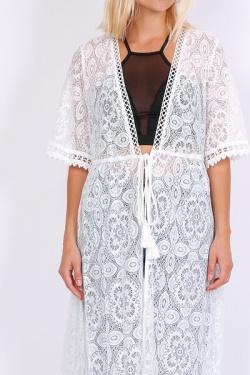 N1522-BLANC
