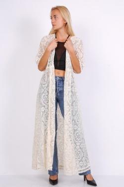N1522-BLANC
