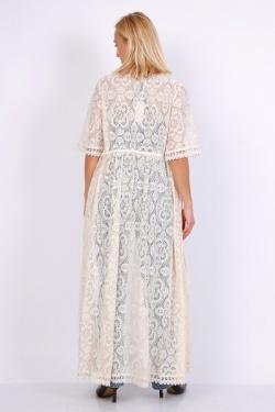 N1522-BLANC
