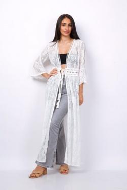 N1521-BLANC