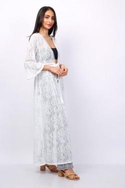 N1521-BLANC