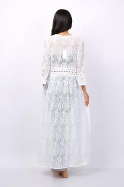 N1521-BLANC