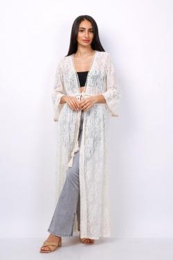 N1521-BLANC