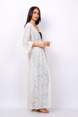 N1521-BLANC