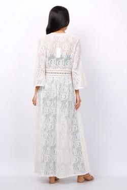 N1521-BLANC